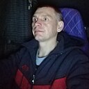 Знакомства: Рома, 42 года, Артем