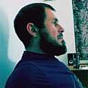 Знакомства: Мага, 44 года, Бишкек