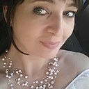 Знакомства: Ирина, 47 лет, Москва