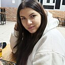 Знакомства: Анна, 37 лет, Яровое