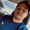 Знакомства: Искан, 25 лет, Антрацит