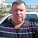 Знакомства: Николай, 49 лет, Самара