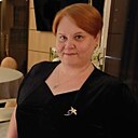 Знакомства: Светлана, 45 лет, Новороссийск
