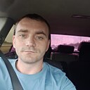 Знакомства: Артëм, 34 года, Павлодар