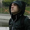 Знакомства: Сергей, 36 лет, Калинковичи