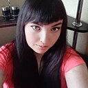 Знакомства: Яна, 32 года, Новокузнецк
