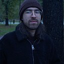 Знакомства: Павел, 29 лет, Новосибирск