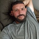 Знакомства: Сергій, 39 лет, Ковель