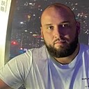 Знакомства: Nikita, 32 года, Таллин