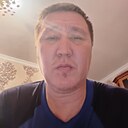 Знакомства: Берик, 40 лет, Алга