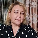 Знакомства: Ольга, 43 года, Челябинск