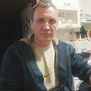 Знакомства: Сергей, 39 лет, Волчиха