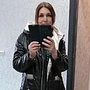 Знакомства: Людмила, 53 года, Ачинск