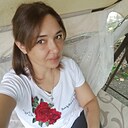 Знакомства: Елена, 38 лет, Ростов-на-Дону