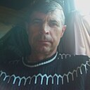 Знакомства: Игорь, 52 года, Октябрьский (Архангельская Облас