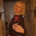 Знакомства: Олечка, 44 года, Магнитогорск