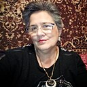 Знакомства: Елена, 56 лет, Таганрог