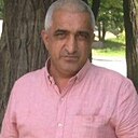 Знакомства: Айдын, 55 лет, Киев