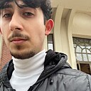 Знакомства: Marius, 19 лет, Iași