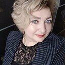 Знакомства: Наталья, 52 года, Дзержинск