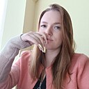Знакомства: Екатерина, 25 лет, Санкт-Петербург