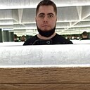 Знакомства: Виталий, 32 года, Сорочинск