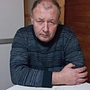 Знакомства: Олег, 54 года, Смоленск
