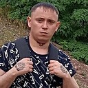 Знакомства: Юрий, 32 года, Шахты