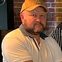 Знакомства: Альфред, 43 года, Уфа