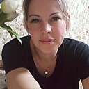 Знакомства: Марина, 36 лет, Яя