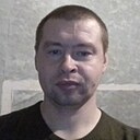 Знакомства: Александр, 35 лет, Химки