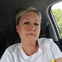 Знакомства: Светлана, 49 лет, Самара