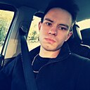 Знакомства: Сергей, 25 лет, Казань