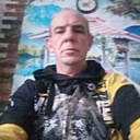 Знакомства: Андрей, 41 год, Алтайский