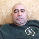 Знакомства: Botur, 49 лет, Алдан