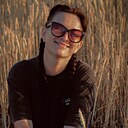 Знакомства: Зоя, 50 лет, Минск