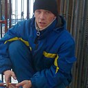 Знакомства: Алексей, 36 лет, Воронеж