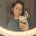 Знакомства: Наташа, 36 лет, Санкт-Петербург