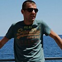 Знакомства: Александр, 35 лет, Москва