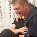 Знакомства: Роман, 34 года, Алексин