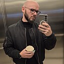 Знакомства: Алексей, 34 года, Люберцы