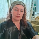 Знакомства: Ирина, 53 года, Тобольск