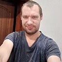 Знакомства: Павел, 32 года, Липецк