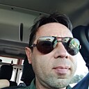 Знакомства: Руслан, 41 год, Казань