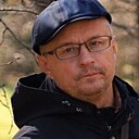 Знакомства: Олег, 50 лет, Уссурийск