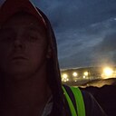 Знакомства: Данила, 31 год, Приозерск