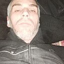 Знакомства: Павел, 41 год, Бишкек