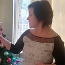 Знакомства: Наталия, 54 года, Мариуполь