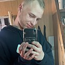 Знакомства: Семён, 25 лет, Якутск