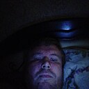 Знакомства: Александр, 33 года, Белгород